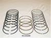 MITSUBISHI 12033D2000 Piston Ring